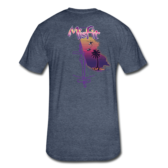 A Co, 2-10 AHB OIR 2022 T-Shirt