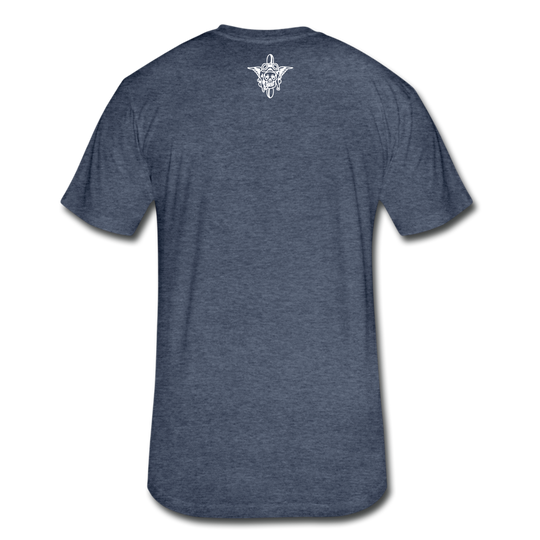 Attitude Is Everything T-Shirt