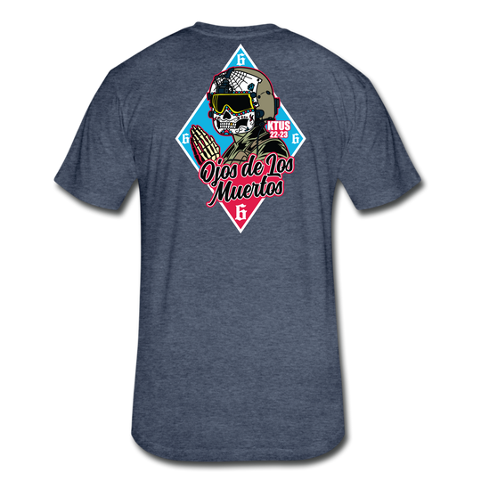 Tucson Tios T-Shirt