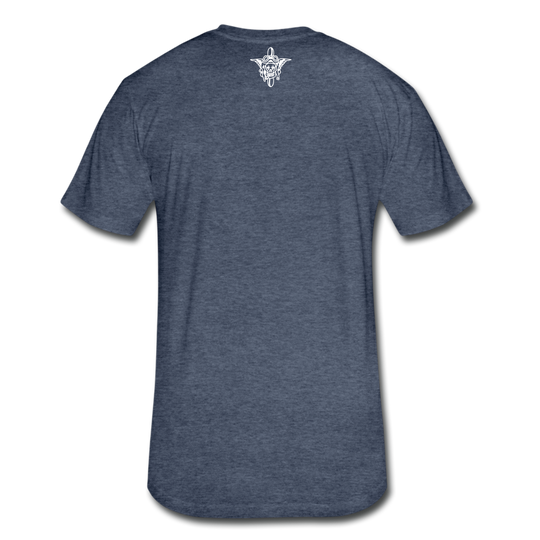 Zombie Steve T-Shirt