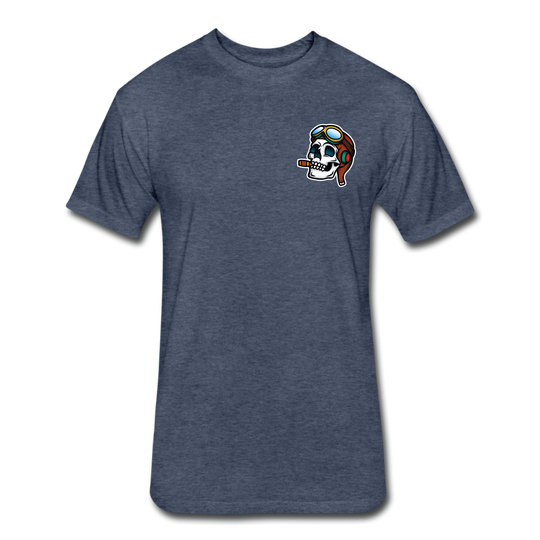 Zombie Steve T-Shirt