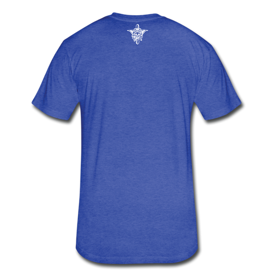 Zombie Steve T-Shirt