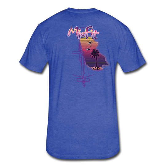 A Co, 2-10 AHB OIR 2022 T-Shirt