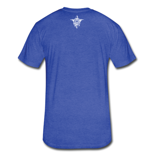 Attitude Is Everything T-Shirt