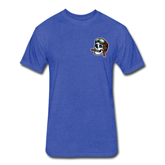 Zombie Steve T-Shirt