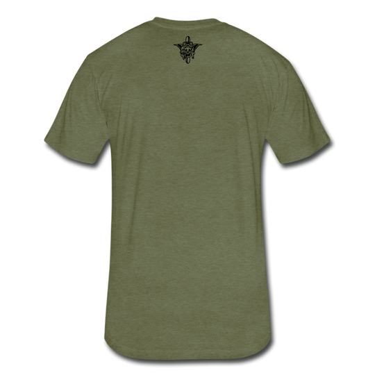 Zombie Steve T-Shirt