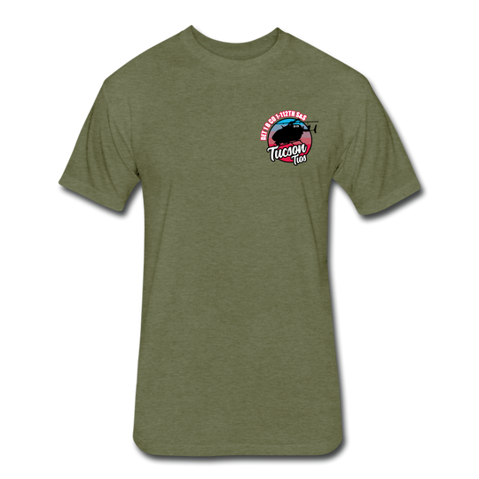 Tucson Tios T-Shirt