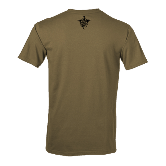 Attitude Is Everything T-Shirt