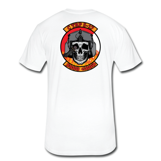 C TRP, 5-17 ACS "Sooo Good" T-Shirt