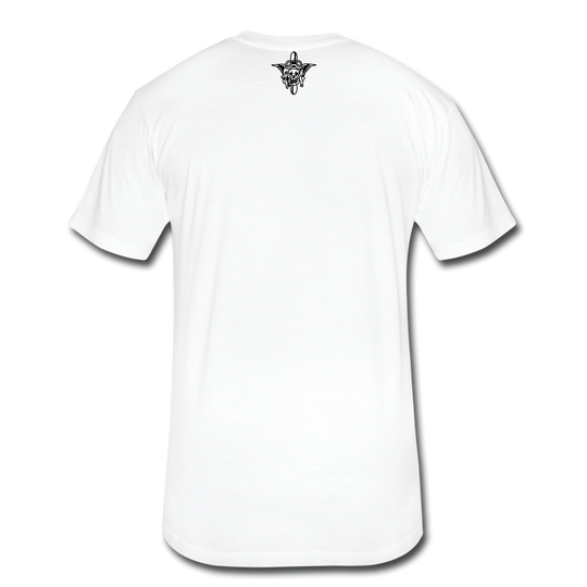 Zombie Steve T-Shirt