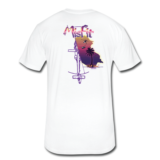 A Co, 2-10 AHB OIR 2022 T-Shirt