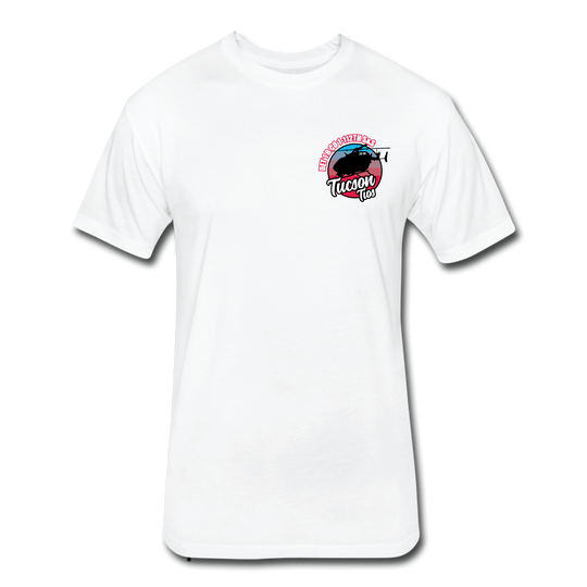 Tucson Tios T-Shirt