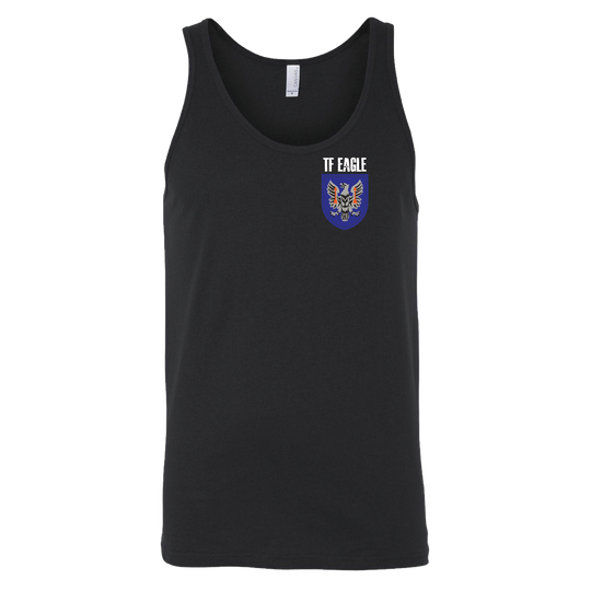 TF Eagle Airfield Management Tank Top V2