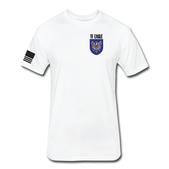 TF Eagle Airfield Management T-Shirt V2
