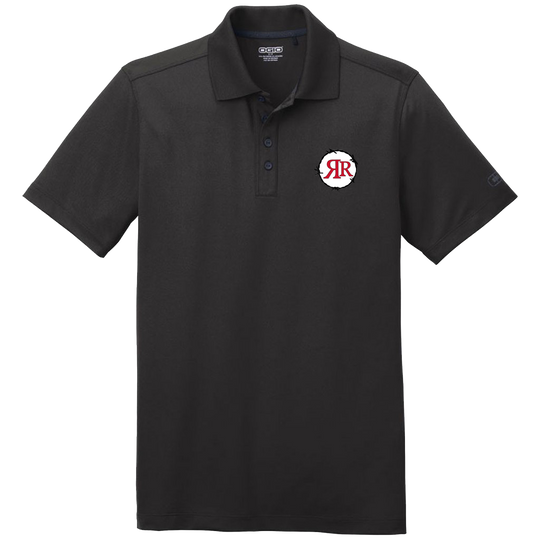 Ruthless Riders Polo