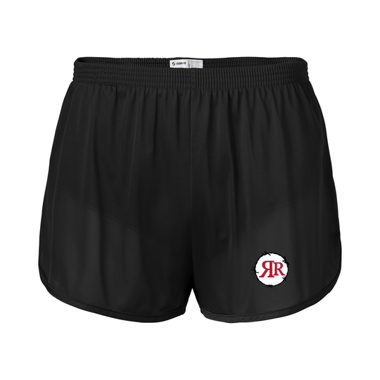 Ruthless Riders Silkies