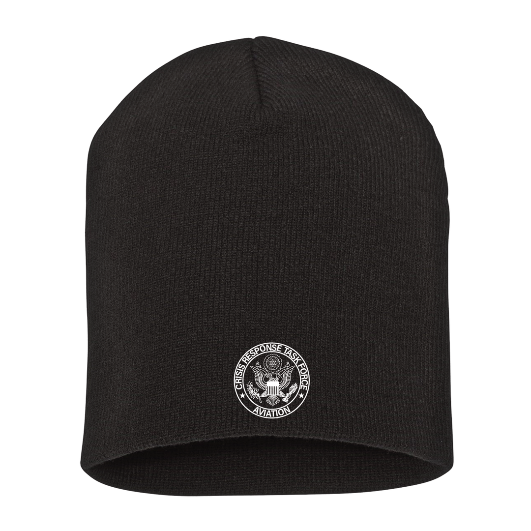 3-142 AHB "TF Rough Rider" Beanies