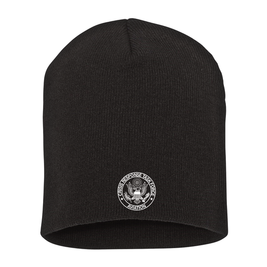 3-142 AHB "TF Rough Rider" Beanies