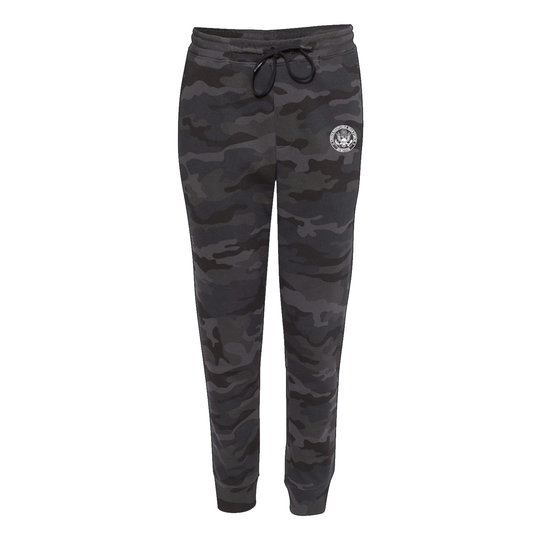 3-142 AHB "TF Rough Rider" Sweatpants