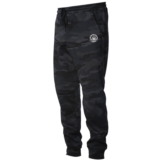 3-142 AHB "TF Rough Rider" Sweatpants