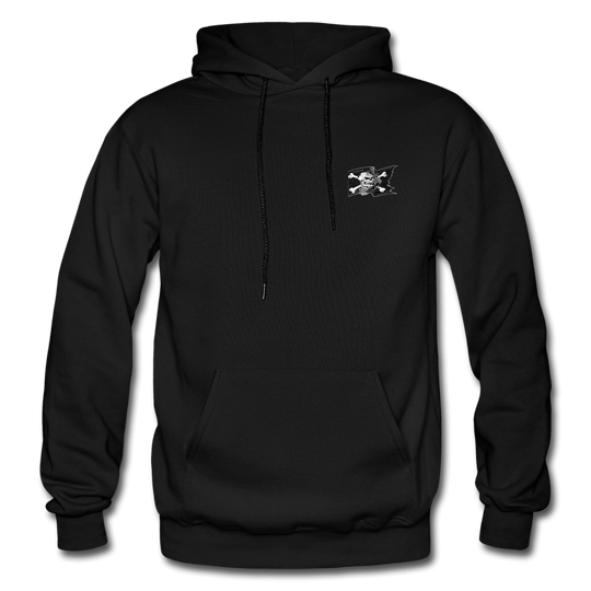 A Co, 1-228 "Endless Summer" Hoodie