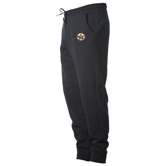 Sikorsky Light Utility Transportation Service Sweatpants