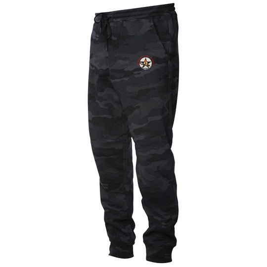 Sikorsky Light Utility Transportation Service Sweatpants