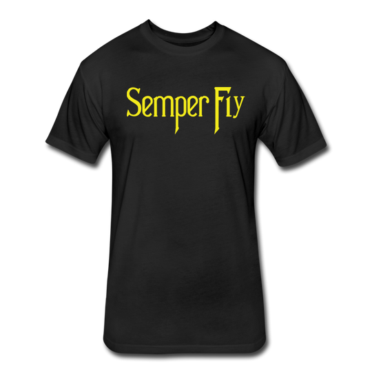 Semper Fly T-Shirt