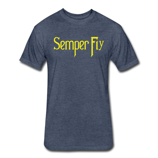 Semper Fly T-Shirt