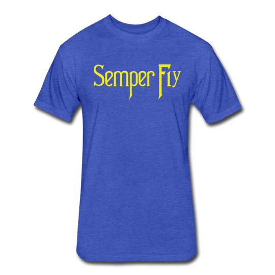 Semper Fly T-Shirt