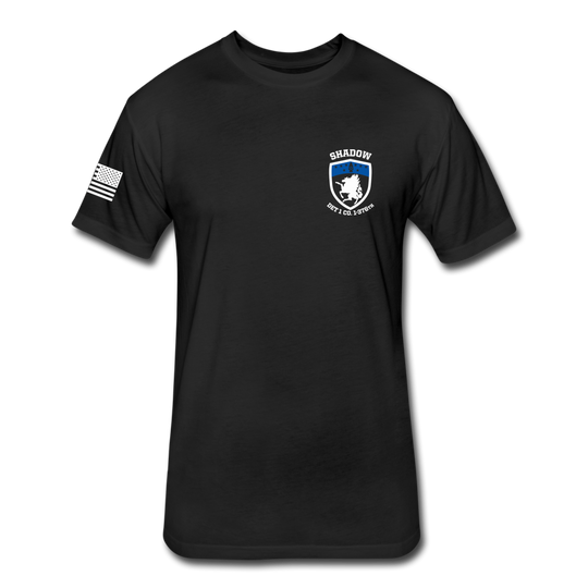 Det 1, C Co, 1-376 AVN T-Shirt