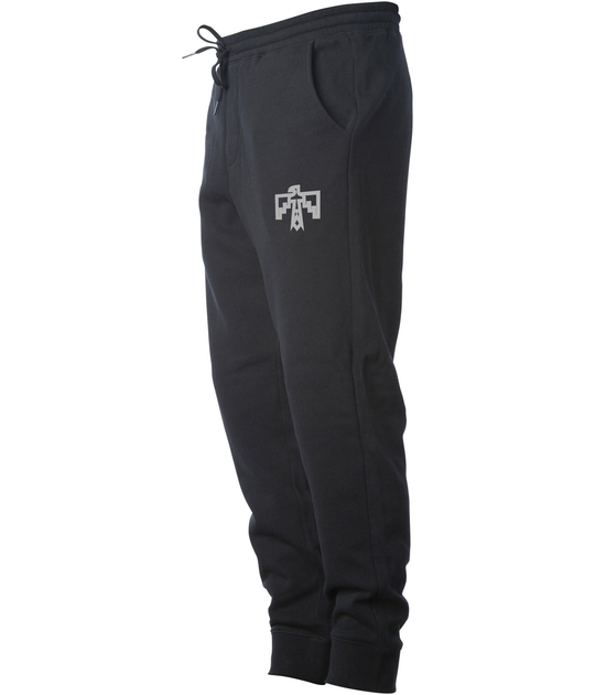 Det 1, C Co, 1-376 AVN Sweatpants