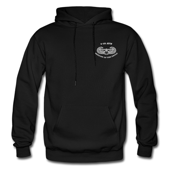 6-101 AVN Hoodie