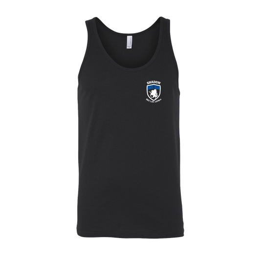 Det 1, C Co, 1-376 AVN Tank Top