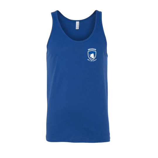 Det 1, C Co, 1-376 AVN Tank Top