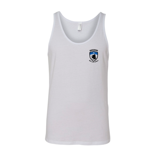 Det 1, C Co, 1-376 AVN Tank Top