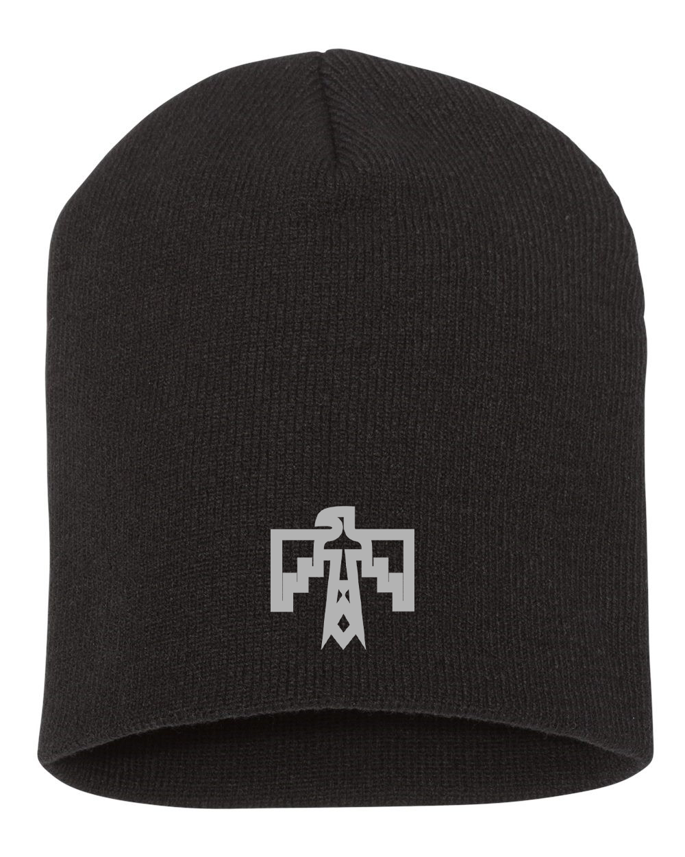 Det 1, C Co, 1-376 AVN Beanies