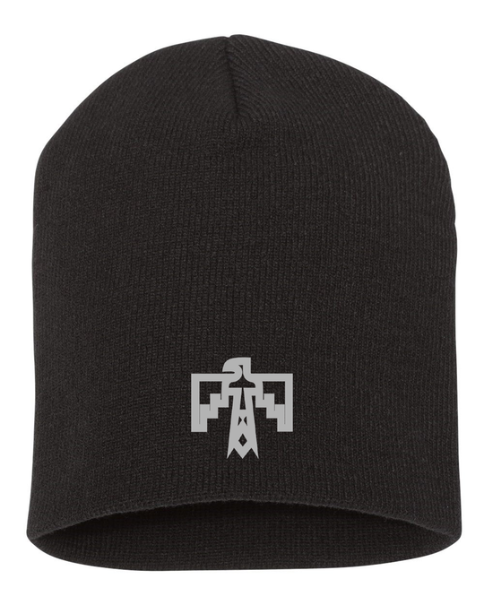 Det 1, C Co, 1-376 AVN Beanies