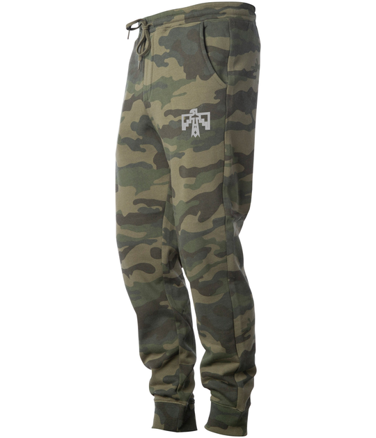 Det 1, C Co, 1-376 AVN Sweatpants