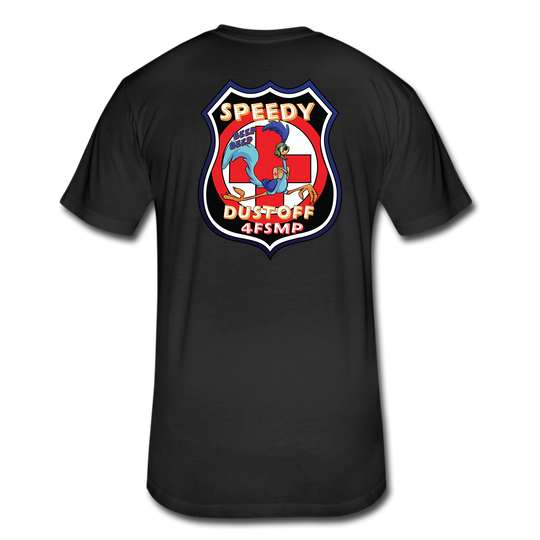 Speedy DUSTOFF T-Shirt