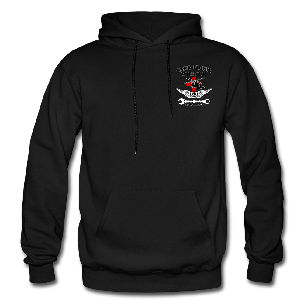 Wrench hoodie online