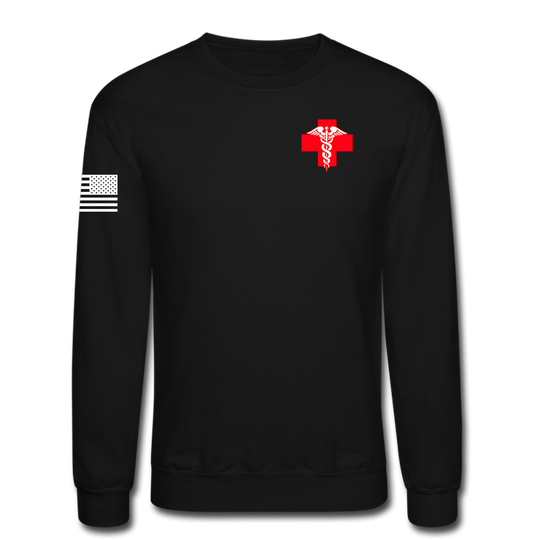 160th FRSD Crewneck Sweatshirt