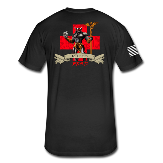160th FRSD T-Shirt
