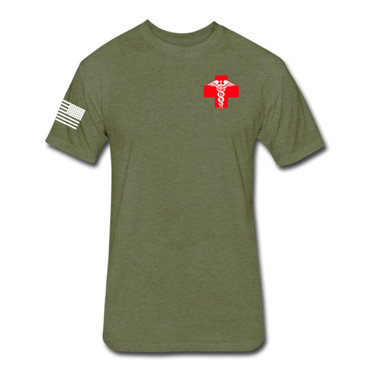 160th FRSD T-Shirt