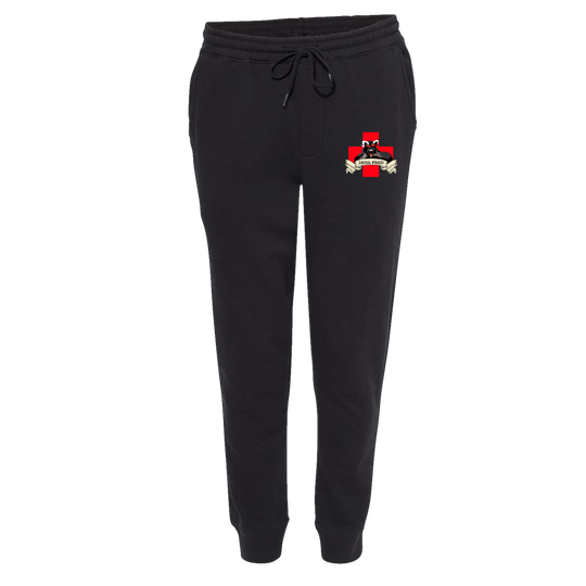 160th FRSD Sweatpants