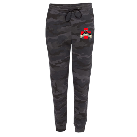 160th FRSD Sweatpants