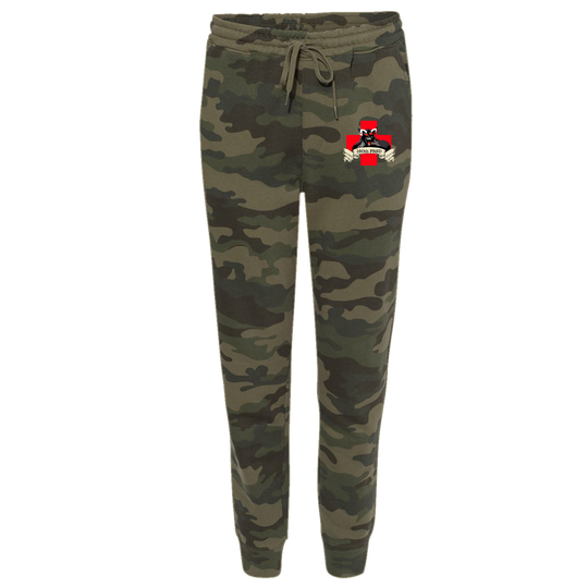 160th FRSD Sweatpants