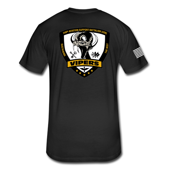 Vipers T-Shirt