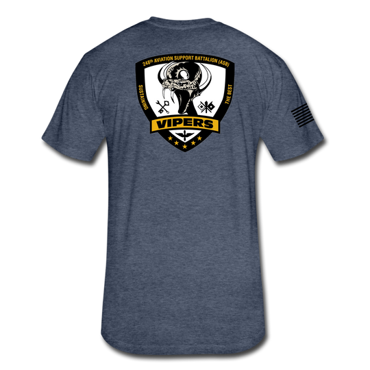 Vipers T-Shirt