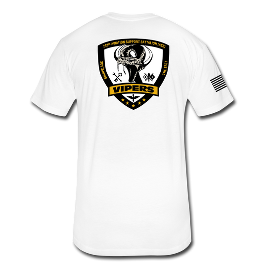 Vipers T-Shirt